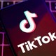 Hướng dẫn kiểm tra trạng thái tài khoản TikTok