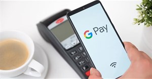 Nên sử dụng Google Pay hay Samsung Pay?