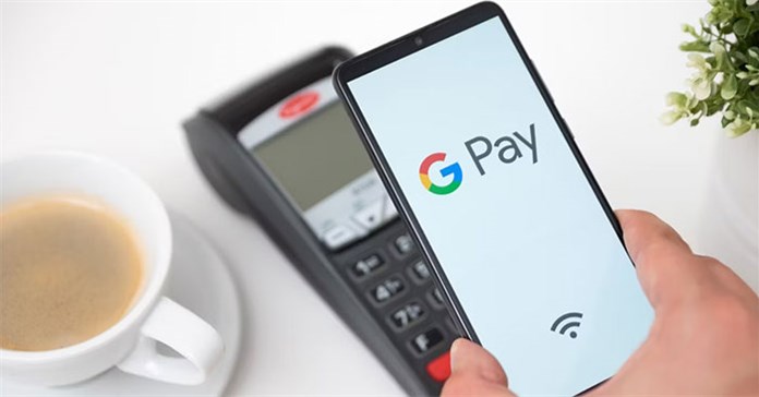 Nên sử dụng Google Pay hay Samsung Pay?