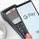Nên sử dụng Google Pay hay Samsung Pay?