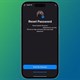 5 cách reset mật khẩu Apple ID