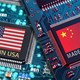 Trung Quốc cấm dùng máy tính Intel, AMD trong chính phủ