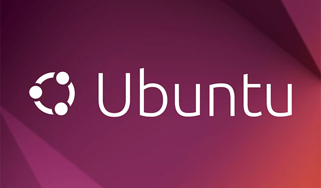 Ubuntu 