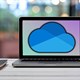 SharePoint và OneDrive khác nhau như thế nào?