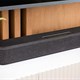 Sự khác biệt giữa Soundbar 5.1, 3.1 và 2.1