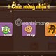 Code 3Q Tí Nị mới nhất