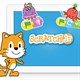 Hướng dẫn học tiếng Anh trên ScratchJR