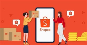Hướng dẫn kiểm tra lịch sử mua hàng trên Shopee