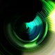 Camera nhanh nhất thế giới có thể chụp ở tốc độ 156,3 nghìn tỷ khung hình/giây (fps)