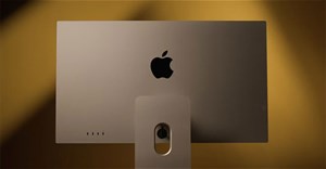 5 lựa chọn thay thế Apple Studio Display tốt nhất dành cho Mac