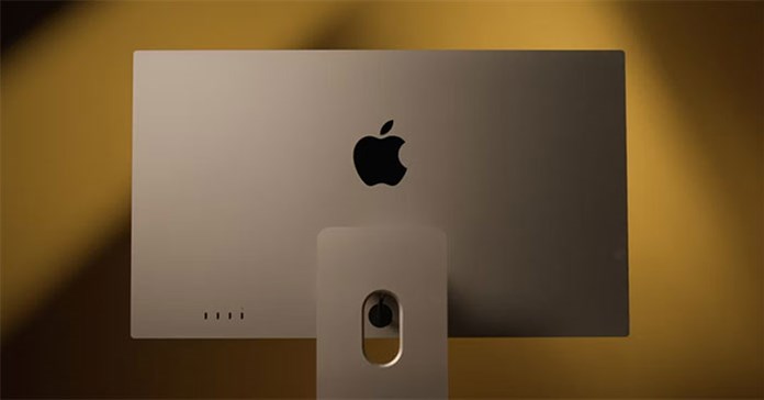 5 lựa chọn thay thế Apple Studio Display tốt nhất dành cho Mac