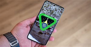 Nhiều ứng dụng và trò chơi cũ sẽ bị chặn trên Android 15