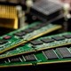 RAM Dual Channel là gì?