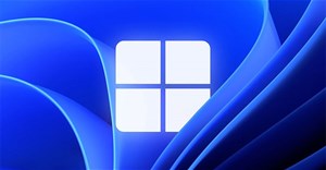 Microsoft: Windows 11 đã giải quyết được 'tỷ lệ phần trăm cao' các vấn đề về tương thích, ngừng sử dụng Test Base