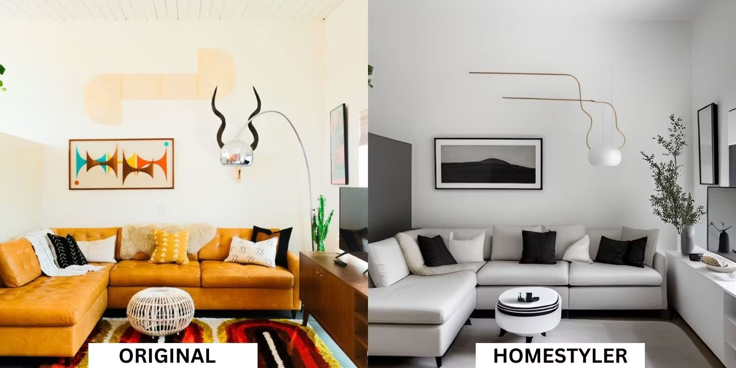 Homestyler
