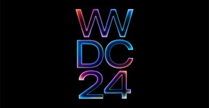 WWDC 2024 được xác nhận sẽ diễn ra vào ngày 10 tháng 6