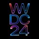 WWDC 2024 được xác nhận sẽ diễn ra vào ngày 10 tháng 6