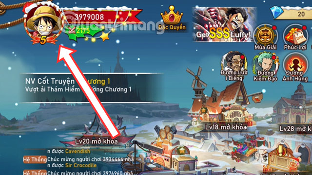 code hai tac origin