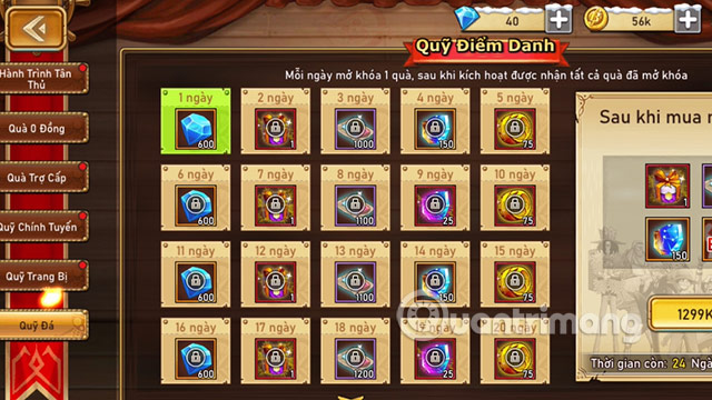 giftcode hai tac origin