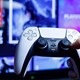 Có thể chơi game PS4 trên PS5 không?