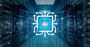 Intel ra mắt chương trình mới giúp các nhà phát triển phần mềm tạo ứng dụng cho "PC AI"