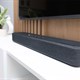 4 cách dễ dàng để kết nối Soundbar mới với TV