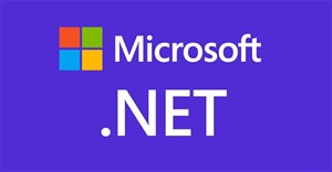 Microsoft chốt thời điểm ngừng hỗ trợ .NET 7