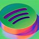 10 tính năng ẩn của Spotify mà mọi người nên biết