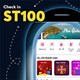 Cách đăng ký gói ST100 MobiFone nhận voucher du lịch