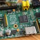 5 bộ kit Raspberry Pi tốt nhất năm 2025