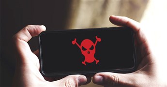 Cảnh báo: 2 ứng dụng Android được cài đặt hơn 1 tỉ lần dính lỗ hổng nguy hiểm