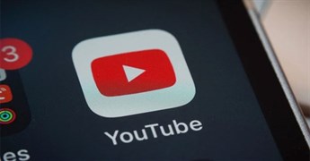 YouTube thử nghiệm tính năng tua nhanh mới của AI giúp xem video hết nhàm chán