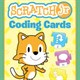 Trắc nghiệm ScratchJR - Bài 3: Học tiếng Anh