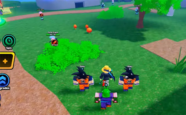 code anime star simulator moi nhat