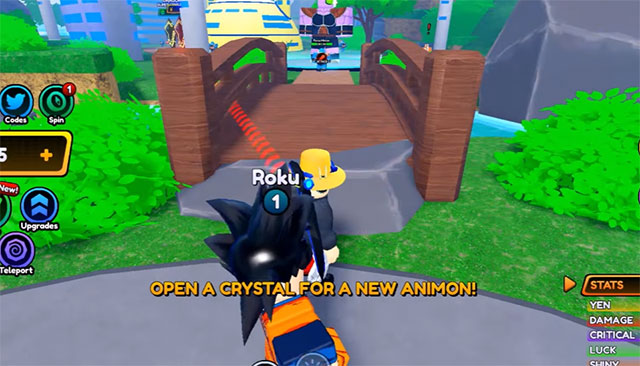 anime star simulator code moi nhat
