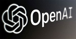 OpenAI phát triển công nghệ tái tạo giọng nói chỉ từ đoạn ghi âm 15 giây