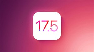 Apple phát hành phiên bản beta thứ ba cho iOS 17.5
