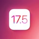 Apple phát hành iOS 17.5.1 sửa lỗi ảnh đã xóa quay trở lại