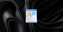 Microsoft sẽ loại bỏ WordPad khỏi Windows 11 ở phiên bản 24H2