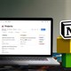 6 cách thú vị để sử dụng Notion