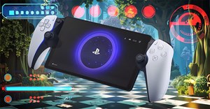 Sony PlayStation Portal là gì?