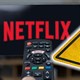13 vấn đề khó chịu nhất của Netflix và cách giải quyết