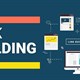 Cách xây dựng liên kết cho SEO