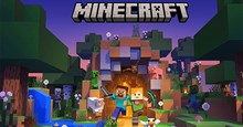 7 lý do Minecraft vẫn thú vị và phổ biến vào năm 2024