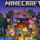 7 lý do Minecraft vẫn thú vị và phổ biến vào năm 2024