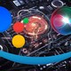 Alexa, Siri và Google Assistant có sử dụng AI không?