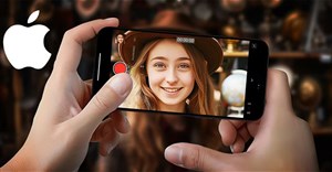 7 cài đặt camera iPhone cần điều chỉnh để quay video tốt hơn