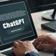 Bảng xếp hạng các chatbot AI thông minh nhất hiện nay
