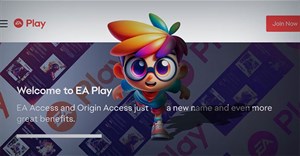 EA Play là gì? Có đáng giá không?