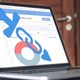 Cách host máy chủ bit.ly của riêng bạn với Shlink trong Linux
